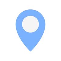 marker icon
